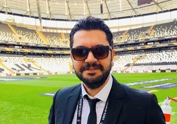 Emre Gönlüşen son yolculuğuna uğurlandı
