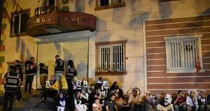 İşte HDP gerçekleri! Her şeyi anlattılar