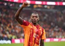 Leao Galatasaray’da: İşte sözleşme detayları