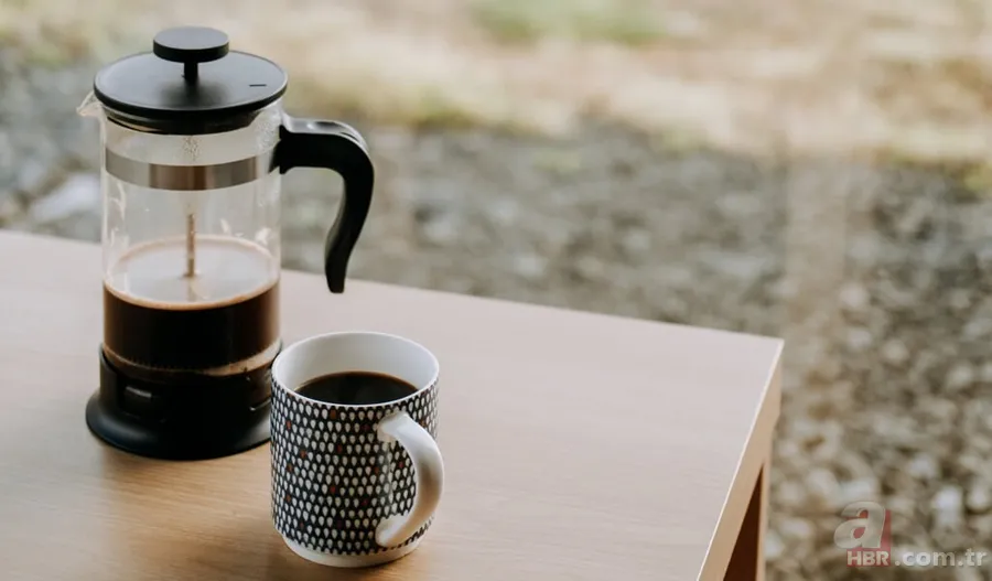 Yaşam süresini uzatan uyku düzeni: Bilimin önerdiği 7-1 kuralı nedir? 6