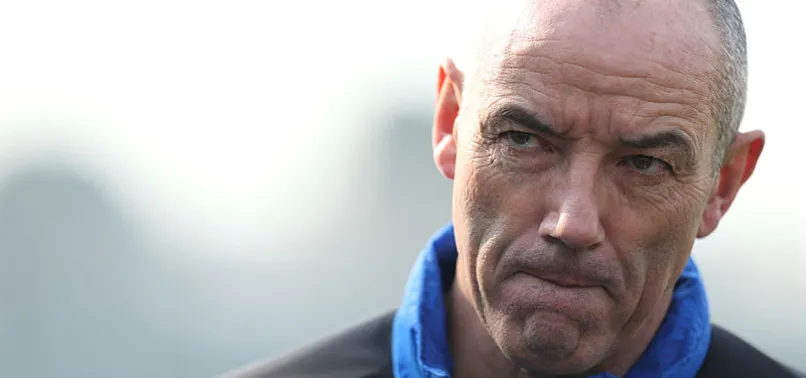 Bursaspor'da Le Guen için kritik hafta