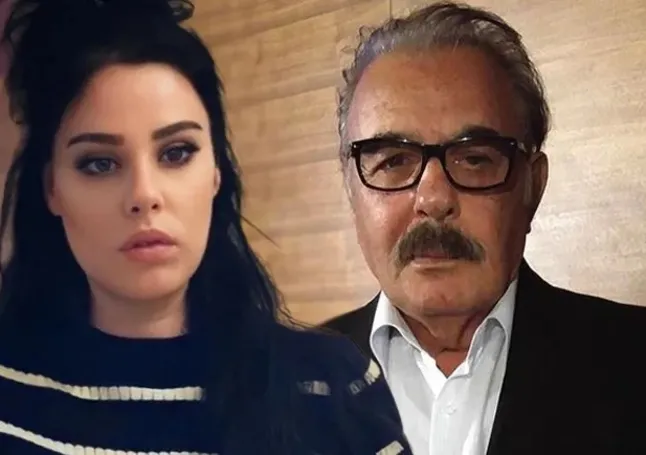 Tuğçe Tayfur’dan duygusal paylaşım