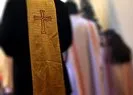 Katolik Kilisesi için 59 cinsel taciz suçlamasında bulunuldu