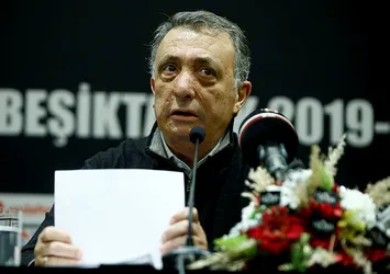 Ahmet Nur Çebi'nin cezası onandı