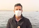 Meteoroloji’den yağış uyarısı