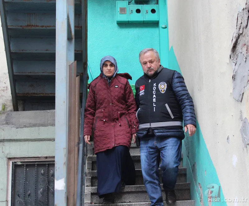 Müge Anlı ile Tatlı Sert'teki Palu ailesi davasında Yargıtay'dan karar çıktı! 5 aile üyesi tahliye edildi! Enişte Tuncer Ustael... 6