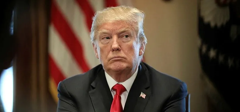 trump ile ilgili görsel sonucu