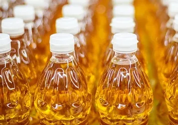 Palm yağına karşı milli yağ