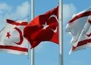 Yavru vatana dev enerji müjdesi