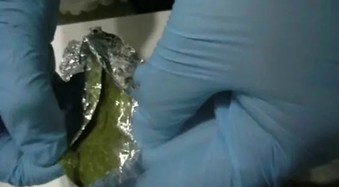 Narko ve PÖH ekiplerinden uyuşturucu tacirlerine şafak baskını: 48 şüpheli gözaltında