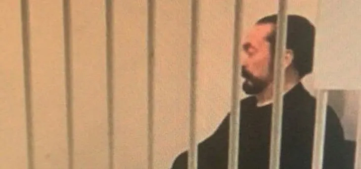 Adnan Oktar davasında 'turnike sistemi' itirafı! Tutuksuz sanık mahkemede iğrenç detayları anlattı