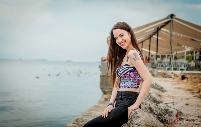 Şarkıcı ve oyuncu Zeynep Doruk dehşeti yaşadı! Köpekler saldırdı: Yüzü tanınmaz hale geldi 14