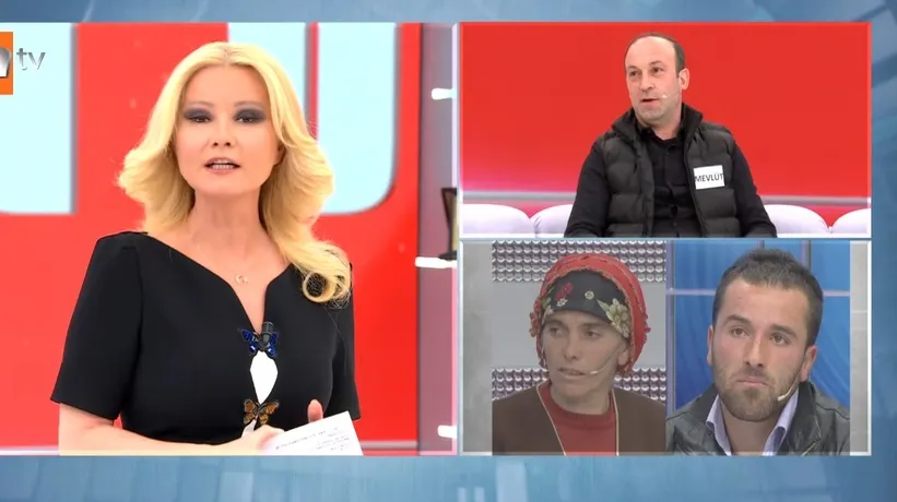 Süleyman Demir cinayeti 14 yıl sonra açığa çıktı! Müge Anlı sıcak gelişmeyi duyurdu