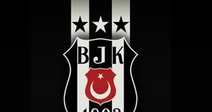 Beşiktaş’a yeni direktör