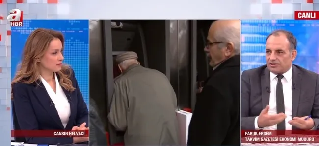 eytde-nisan-maasi-icin-son-2-gun-mart-bitmeden-basvuru-yapmak-gerekiyor-en-az-18-bin-tl-ile-22500-tl-kazanc-1680160121943.jpg EYT'de nisan maaşı için son 2 gün | Mart bitmeden başvuru yapmak gerekiyor! En az 18 bin TL ile 22.500 TL kazanç... - 1