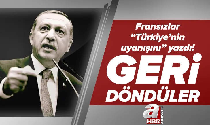 Aleteia, Türkiye’nin uyanışını yazdı