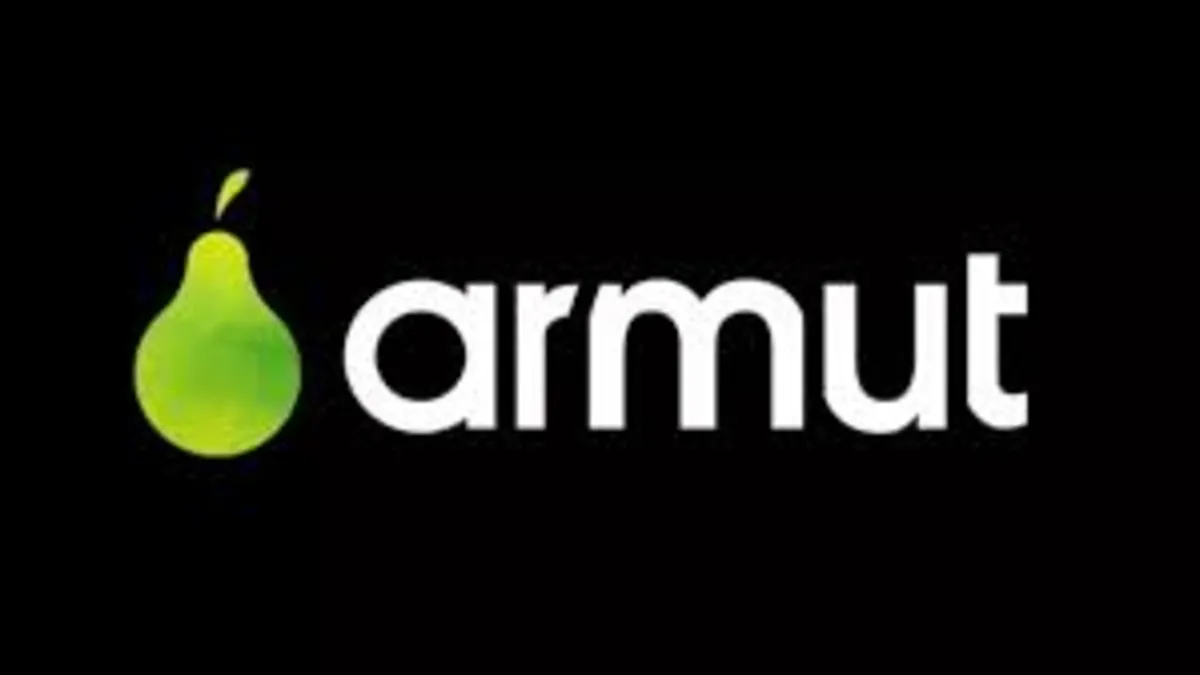 Bakanlık başvurdu! Mahkemeden Armut.com’a erişim engeli