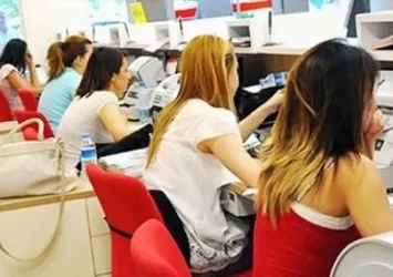 Kamuda yeni dönem! Vatandaşa tazminat yolu açıldı