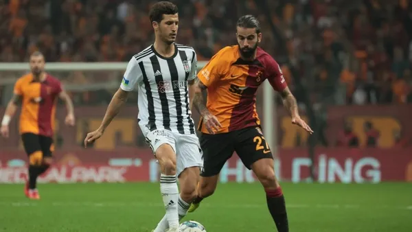 besiktas-ile-galatasaray-karsi-karsiya-geliyor-usta-yazarlar-derbiyi-degerlendirdi-kazanirsa-yuzde-51-sampiyon-1709366793914.jpeg Beşiktaş ile Galatasaray karşı karşıya geliyor! Usta yazarlar derbiyi değerlendirdi: Kazanırsa yüzde 51 şampiyon - 6