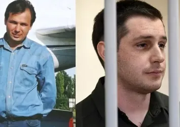 Küresel çapta parlayan yıldız Türkiye! Güvenli limanın adresi değişmedi