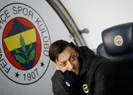 Mesut Özilden ters köşe!