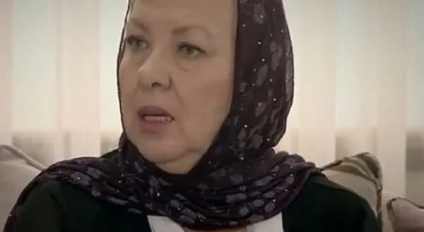 Son dakika: Usta oyuncu Füsun Günuğur hayatını kaybetti! Füsun Günuğur kimdir? - 4