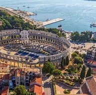 Türkiye ve dünyada en iyi-en ucuz tatil merkezleri nereleri 2019?