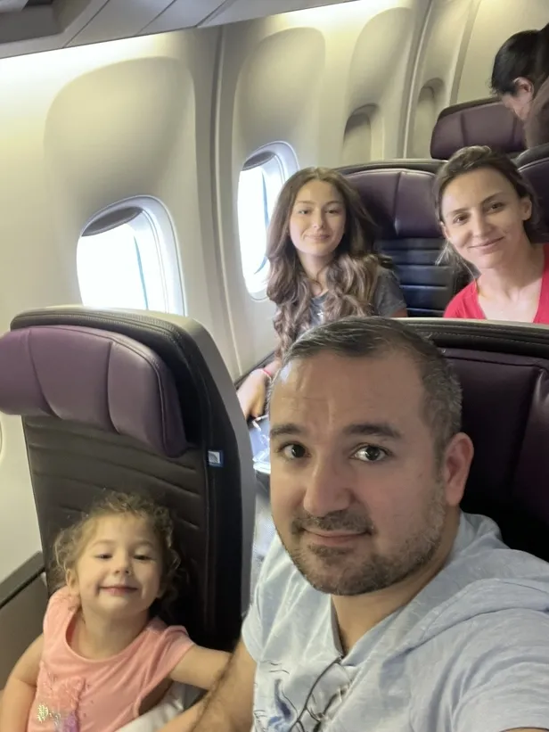 fatih-karahan-kimdir-kac-yasinda-merkez-bankasi-baskan-yardimcisi-dr-fatih-karanin-hayati-ve-kariyeri-1706906416187.jpeg Fatih Karahan kimdir, kaç yaşında? Merkez Bankası Başkan Yardımcısı Dr. Fatih Karahan'ın hayatı ve kariyeri... - 3