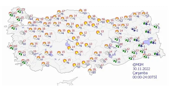 meteorolojiden-son-dakika-hava-durumu-uyarisi-kar-geliyor-5-gunluk-hava-durum-raporu-yayinlandi-soguk-hava-dal-1669524686193.jpeg İstanbul'a kar ne zaman geliyor? La Nina etkisini gösterecek❄ | Meteoroloji'den uyarılar peş peşe geldi | Gece ve gündüz arasında 20 derece sıcaklık farkı olacak - 16