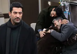 A.B.İ tüm reyting gruplarında birinci! Yeni bölümde yer yerinden oynadı
