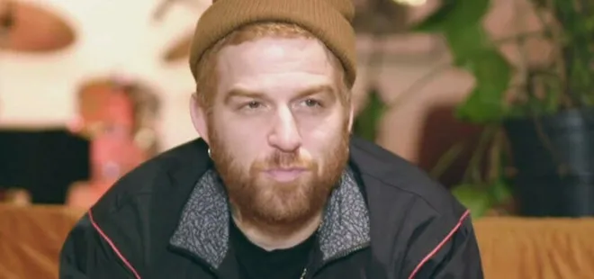 Ne sanatı ne de trollüğü başarabildi! Gökhan Özoğuz’dan ’U’ dönüşü