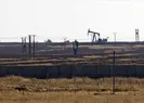 ABD askerleri, Rus askerlerinin Suriyede petrol sahasına ulaşmasını engelledi