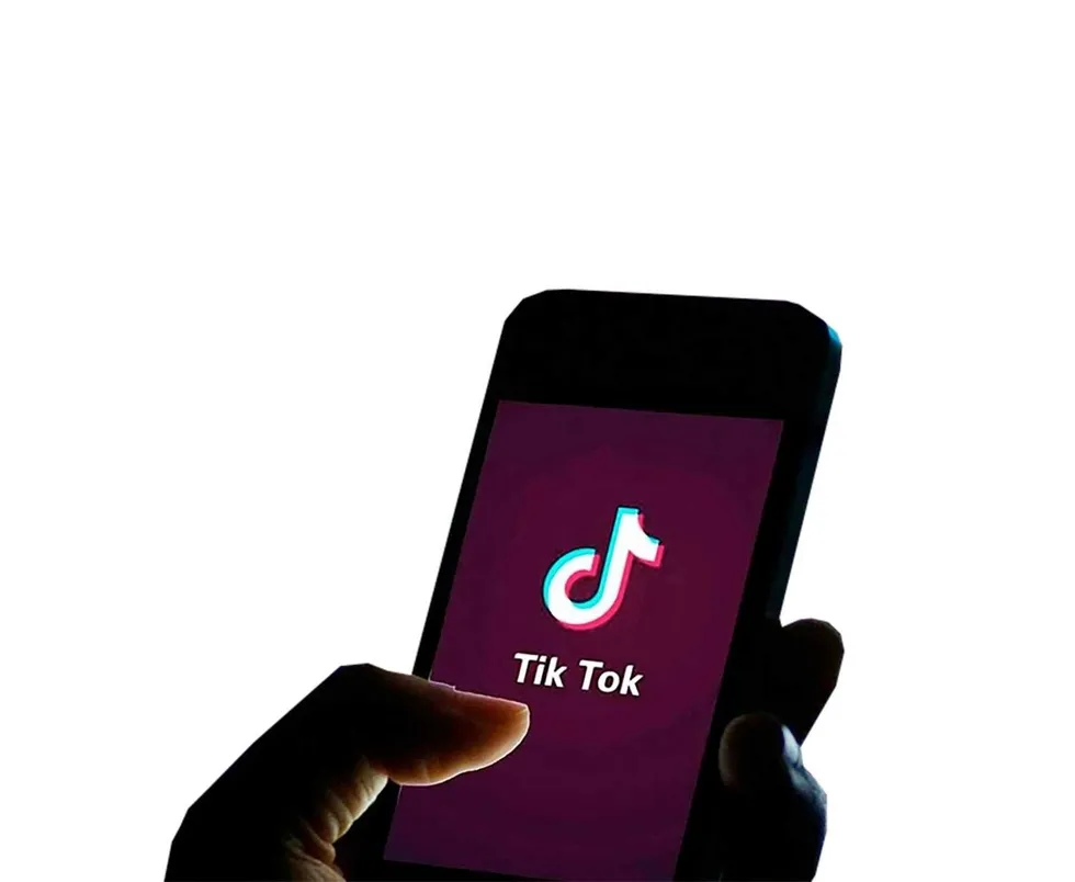1790596755414.jpeg ABD'de TikTok'a çocuklar için 2 saat sınırı! 100 milyon dolar ödeyecek - 2