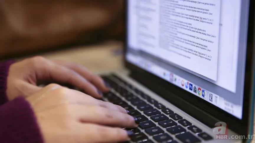 Hukuk büroları akrabaları hedefe koydu! Rastgele haciz kaosu 11