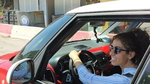 1687526861994.jpeg Her bölgeden Muğla'ya akın ettiler! Trafik kilitlendi 4 kilometre araç kuyruğu oluştu - 2