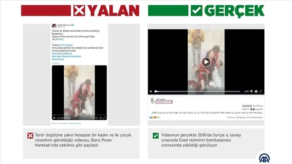 sansur-degil-guvence-getiriyor-dezenformasyonla-mucadele-yasasinda-8-onemli-ana-baslik-1665048283400.jpg Dezenformasyonla Mücadele Yasası’nda 8 önemli ana başlık! 30 ülkede dezenformasyon yasası yürürlükte - 4