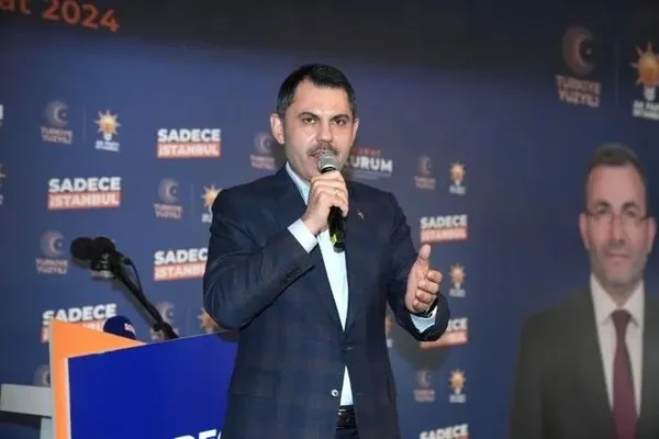 1707740053861.jpeg Cumhur'un adayı Murat Kurum müjdeyi Pendik'te verdi: Raylı sistem, TEM ve E-5 düzenlemeleri... - 5