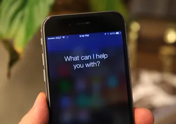 4 yaşındaki çocuk Siri sayesinde annesinin hayatını kurtardı