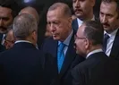 İmralı heyeti Erdoğan’ı ziyaret edecek
