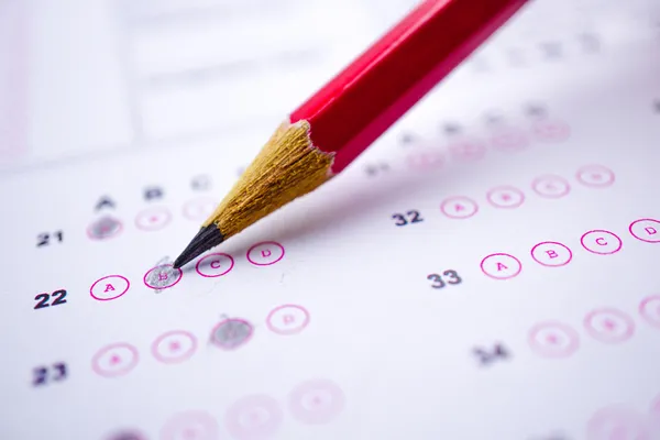 2021 ALES kaçta bitiyor? ALES/2 kaç dakika sürecek? ALES sınav süresi ne kadar kaç saat?