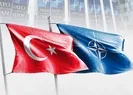 Ankara’da kamu personeline idari izin