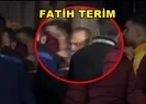 Kavganın seyrini değiştirecek yeni görüntüler