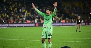Fenerbahçe’de Ederson PFDK’ya sevk edildi