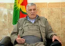 Anlaşma PKKyı çıldırttı! Cemil Bayıktan YPGye çağrı