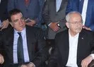 CHP’li Toprak İmamoğlu’nu İstanbul üzerinden vurdu