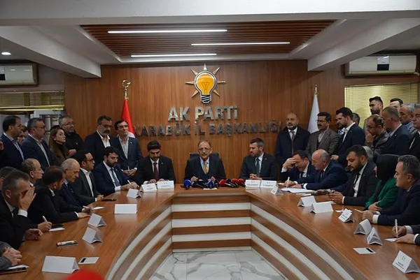 bakan-ozhasekiden-kentsel-donusum-aciklamasi-hangi-partili-belediye-gelirse-gelsin-kapilarimiz-aciktir-1710351422347.jpeg Bakan Özhaseki kentsel dönüşüm için net konuştu: "Hangi partili belediye gelirse gelsin kapılarımız açıktır" - 3