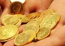 Uzmandan altın satışı için erken uyarısı
