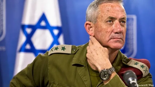 israilde-zit-kutuplarin-koalisyon-hukumeti-3-parti-iki-devletli-cozumu-destekliyor-1622747296369.jpg İsrail'de zıt kutupların koalisyon hükümeti! 3 parti iki devletli çözümü destekliyor - 8