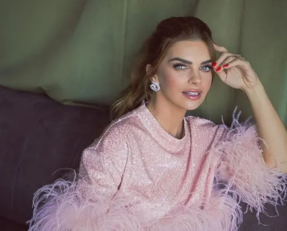 Kavak Yelleri’nin yıldızıydılar! Aslı Enver ile Pelin Karahan’ın neden küstükleri ortaya çıktı