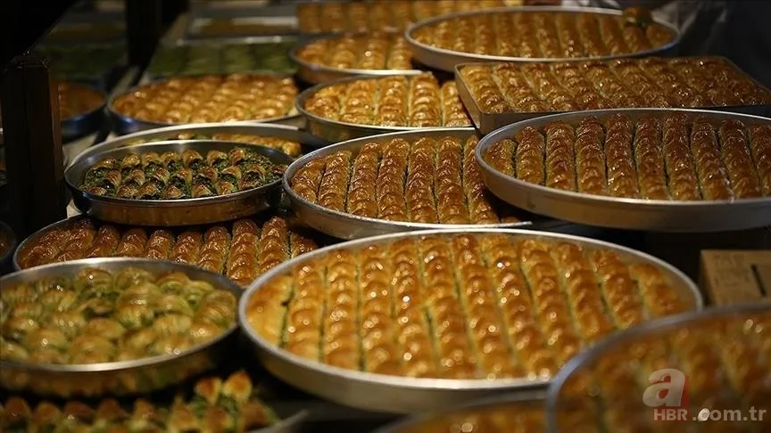 Dünyayı doyuran lezzet! En iyi yemek şehirleri açıklandı: Türkiye’den iki şehir listede 9